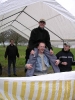 Antauchen 2005