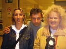 Clubfahrt Rosas 2005_143