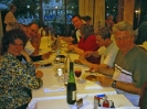 Clubfahrt Rosas 2005_144