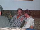 Clubfahrt Rosas 2005_161