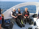 Clubfahrt Rosas 2005_166