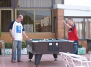 Clubfahrt Rosas 2005_174