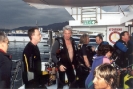 Clubfahrt Rosas 2005_33