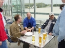 Clubfahrt Rosas 2005_49