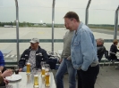Clubfahrt Rosas 2005_50