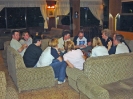 Clubfahrt Rosas 2005_52