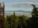Clubfahrt Rosas (Spanien) 2005