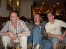 Clubfahrt Rosas 2005_62