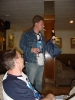 Clubfahrt Rosas 2005_80