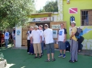 Clubfahrt Rosas 2005_84