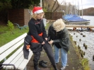 Nikolaustauchen 2005