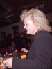 Sommerfest 2005_109