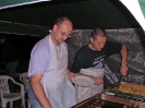 Sommerfest 2005_10