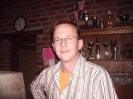 Sommerfest 2005_119