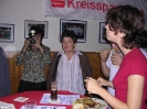 Sommerfest 2005_21