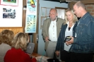 Sommerfest 2005_38