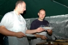 Sommerfest 2005_39