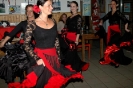 Sommerfest 2005_41