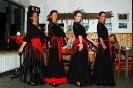 Sommerfest 2005_47