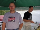 Sommerfest 2005_4