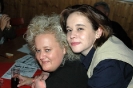 Sommerfest 2005_55