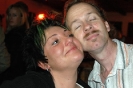 Sommerfest 2005_59