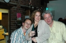 Sommerfest 2005_72