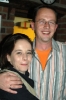 Sommerfest 2005_73