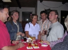 Sommerfest 2005_7