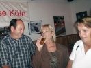 Sommerfest 2005_82