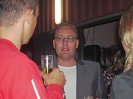 Sommerfest 2005_91