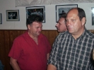 Sommerfest 2005_99