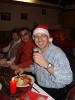 Weihnachtsfeier 2005_23