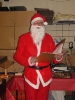 Weihnachtsfeier 2005_40
