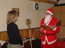 2005