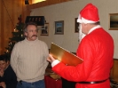 Weihnachtsfeier 2005_52