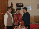 2005