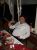 Weihnachtsfeier 2005_77