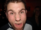 Weihnachtsfeier 2005_82