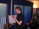 Weihnachtsfeier Jugendliche 2005_10