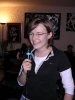 Weihnachtsfeier Jugendliche 2005_22